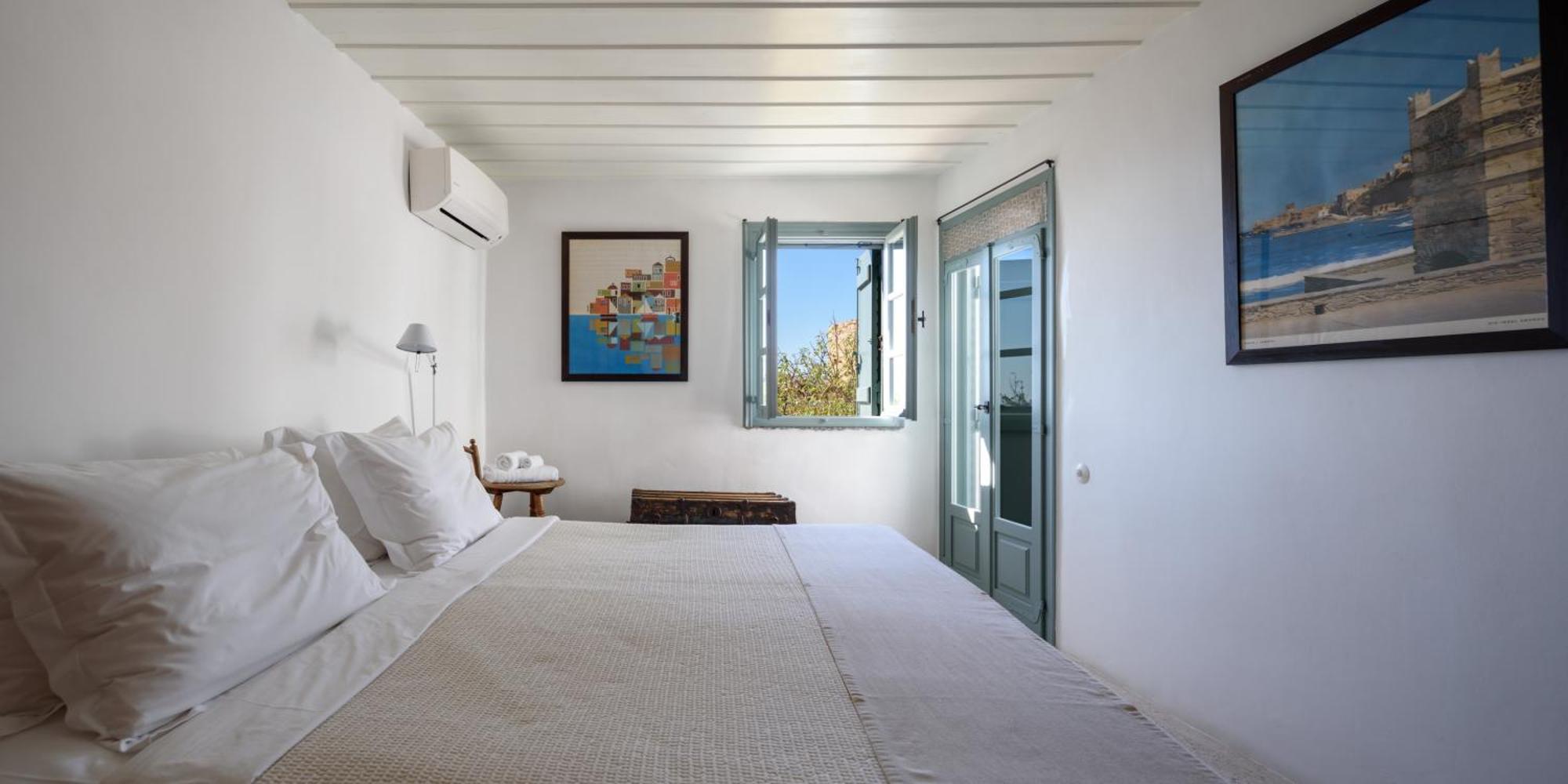 Mezzolovero Suites Kímolos Extérieur photo