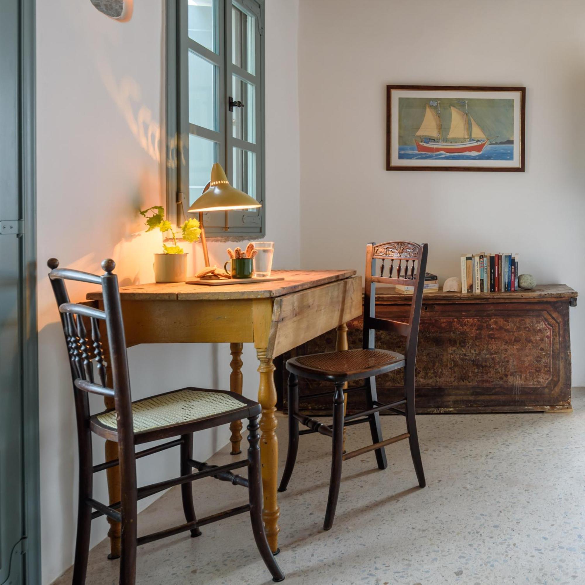 Mezzolovero Suites Kímolos Extérieur photo