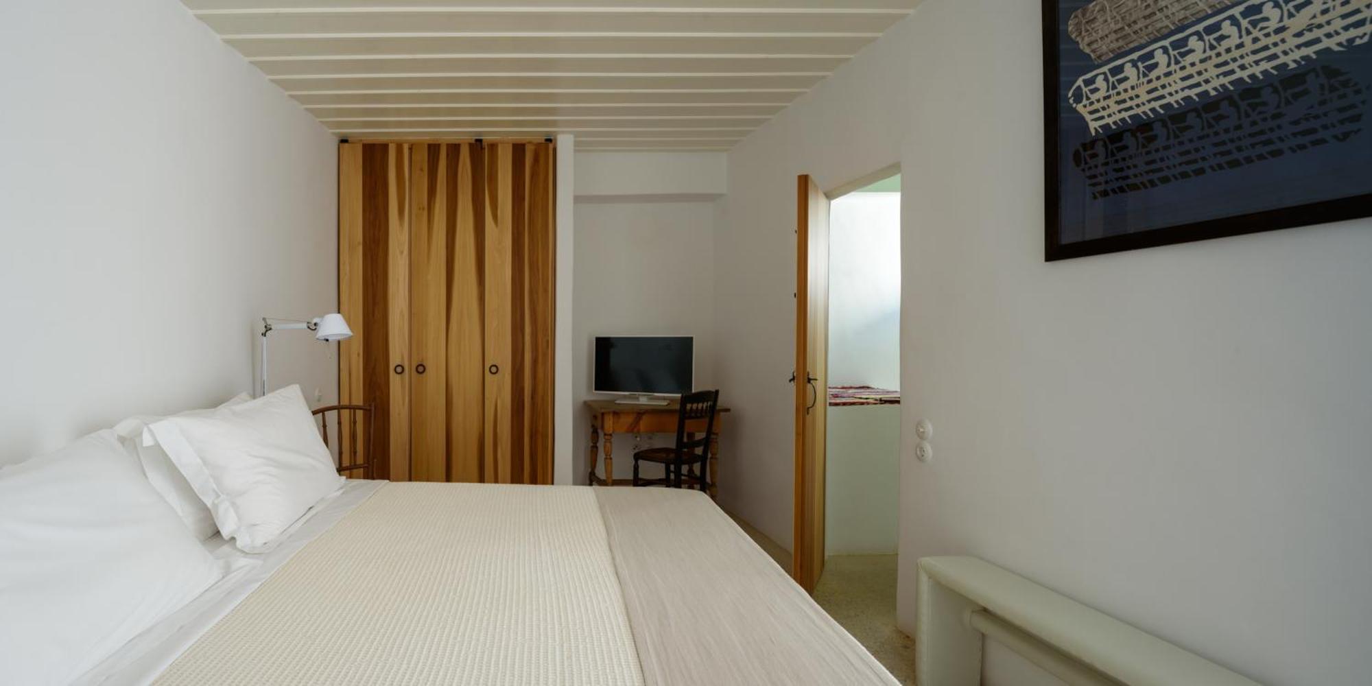 Mezzolovero Suites Kímolos Extérieur photo